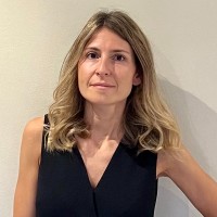 Nuria Caballero Cuenca