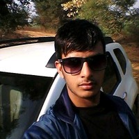 Anurag Yadav