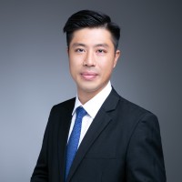 Anthony Lam