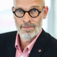 Håkan Cedlöf