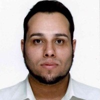 Gerson Pereira