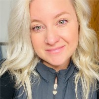 Jenna Kesser