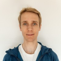 Michael Wegner