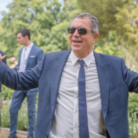 Robert Paoli