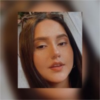 Laura H.