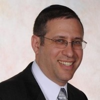 Michael Ungar