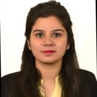 Aishwarya Junnarkar