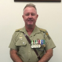 Dean Schmidt