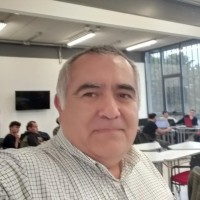 Pedro Sanabria