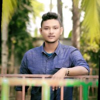 Md.Anaul Saim