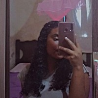 Laura Dos Santos Alves