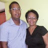 Danilo Nascimento