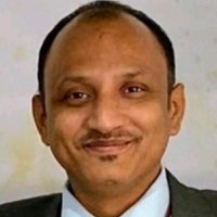 Dinesh Soni