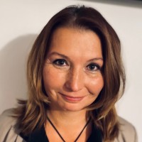 Petra Nosková