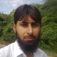 Tanveer Iqbal