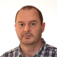 Emanuele Calderoni
