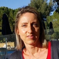 Valerie Daniel