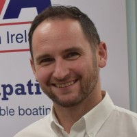 Richard Honeyford