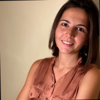 Arianna Fazio