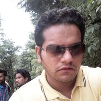 Jitesh Bagla