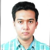 Praveen Singh