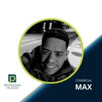 Max Santos