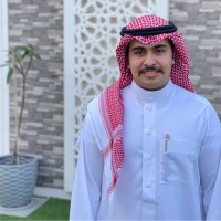 Turki Aljedaie