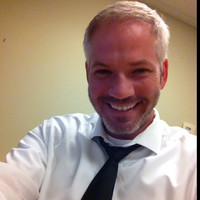 Scott Macneil