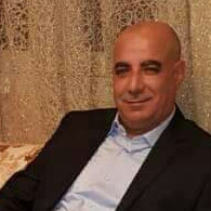 Abdelhadi Bekkari
