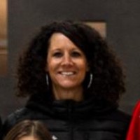 Annick Dufour