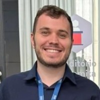 Ricardo Pena Dolabela Mendes