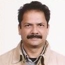ajay sanganeria