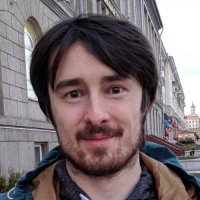Sergey Koval