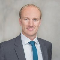 Andreas Nissen
