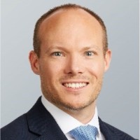 David Christensen
