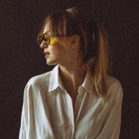 Kotryna Šalkauskytė