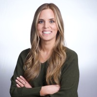 Jessica Robertson