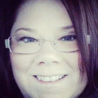 Michelle Grenier, Rma