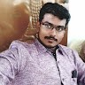 Senthil Sam