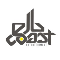 Agentur Elbcoast Entertainment