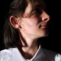 Wiktoria Brzozowska