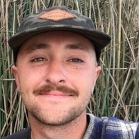 Alex Macwhorter