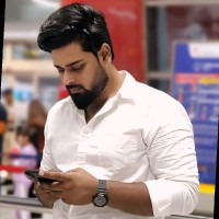 Shoaib Alam