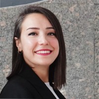 Yağmur Can Karaçam