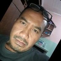 Anggit Kridoleksono