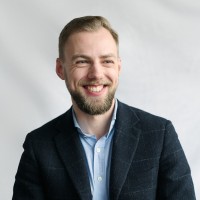 Magnus Gustafsson