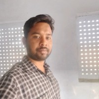 Lokendra Singh Raghav