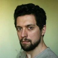 Tomasz Kokorzycki