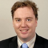Patrick Van Baarle