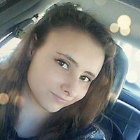 Amber King